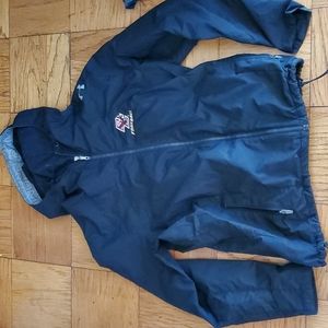 Under Armour - XL